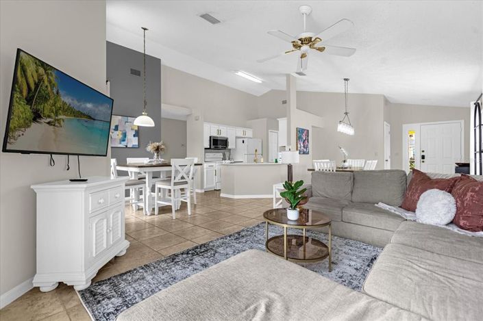 Image No.11-Maison de 4 chambres à vendre à Saint John