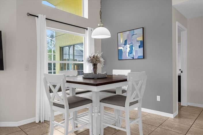 Image No.12-Maison de 4 chambres à vendre à Saint John