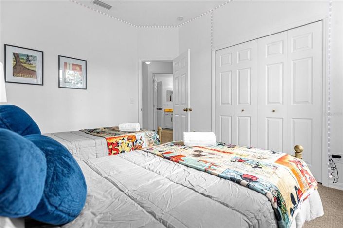 Image No.14-Maison de 4 chambres à vendre à Saint John