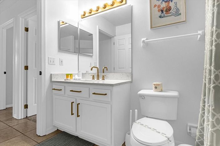 Image No.15-Maison de 4 chambres à vendre à Saint John