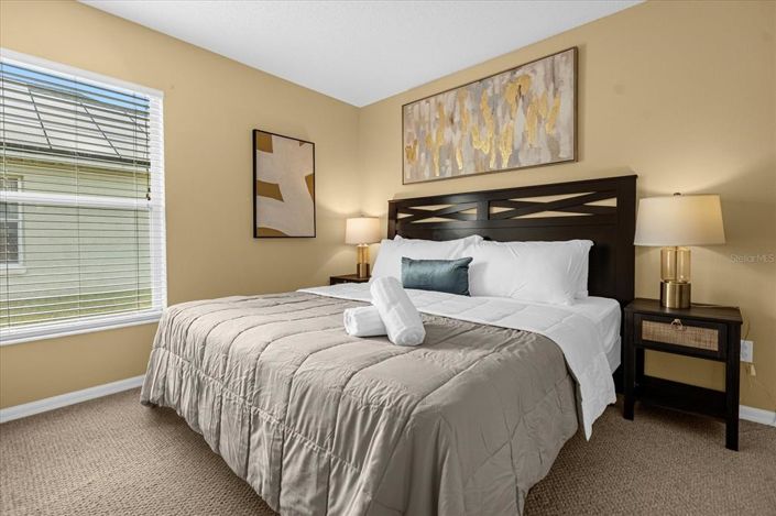 Image No.17-Maison de 4 chambres à vendre à Saint John