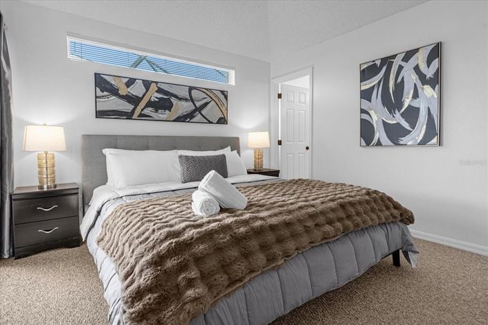 Image No.19-Propriété de 4 chambres à vendre à Davenport