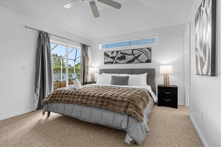 Image No.20-Propriété de 4 chambres à vendre à Davenport