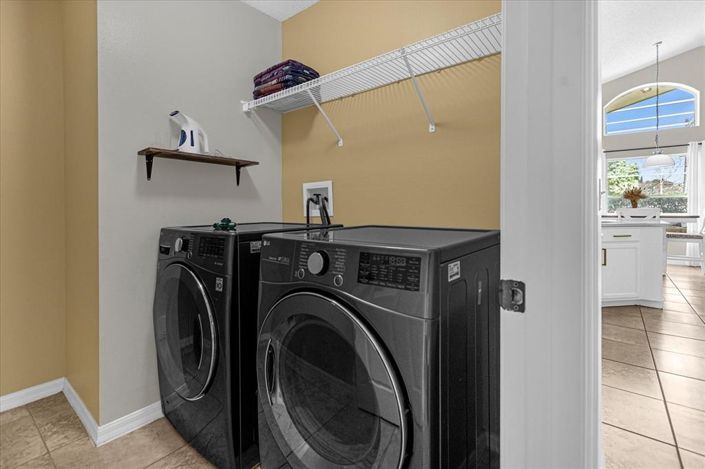 Image No.21-Propriété de 4 chambres à vendre à Davenport