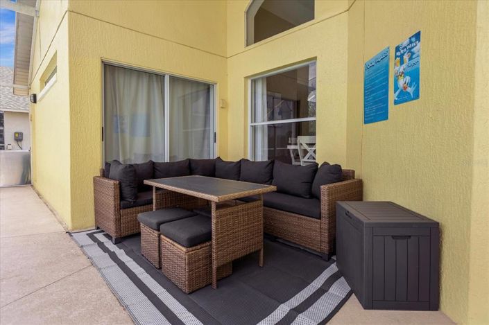 Image No.22-Maison de 4 chambres à vendre à Saint John