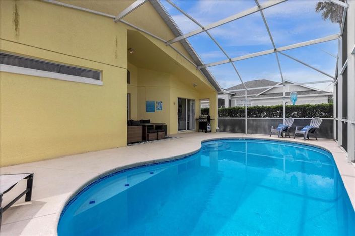 Image No.23-Maison de 4 chambres à vendre à Saint John