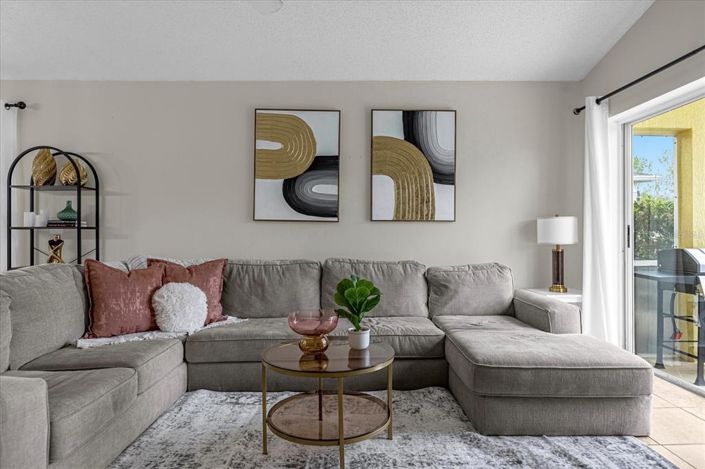 Image No.8-Maison de 4 chambres à vendre à Saint John