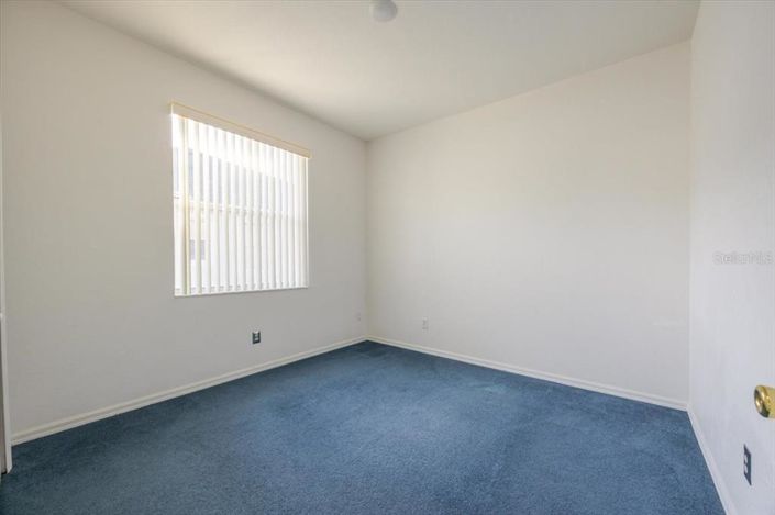 Image No.11-Propriété de 4 chambres à vendre à Davenport