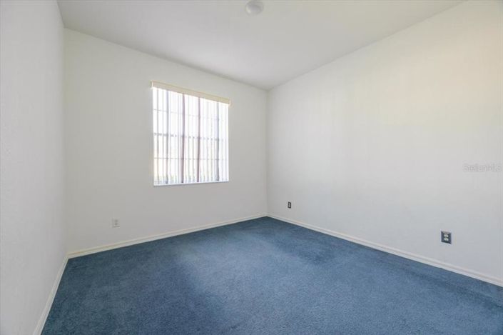 Image No.13-Propriété de 4 chambres à vendre à Davenport