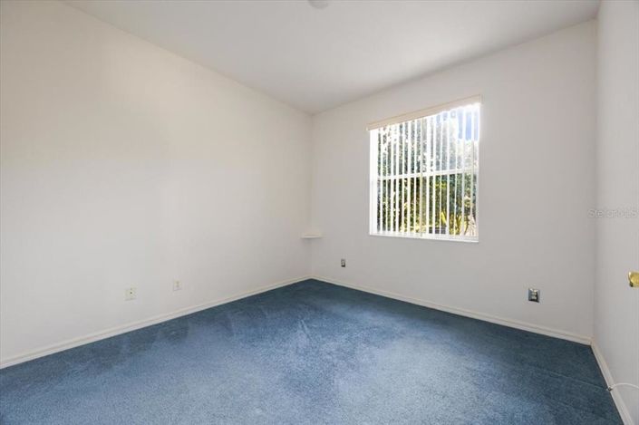 Image No.15-4 Bed House for sale