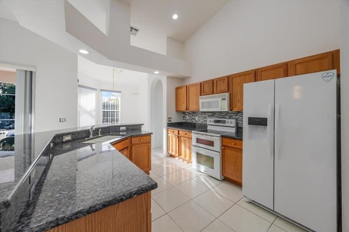 Image No.18-Propriété de 4 chambres à vendre à Davenport