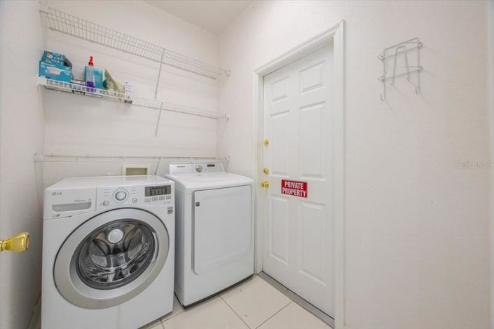 Image No.19-4 Bed House for sale