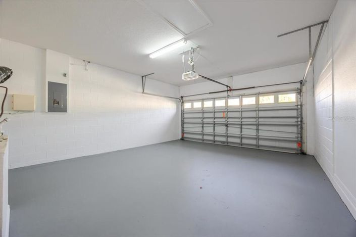 Image No.20-Propriété de 4 chambres à vendre à Davenport