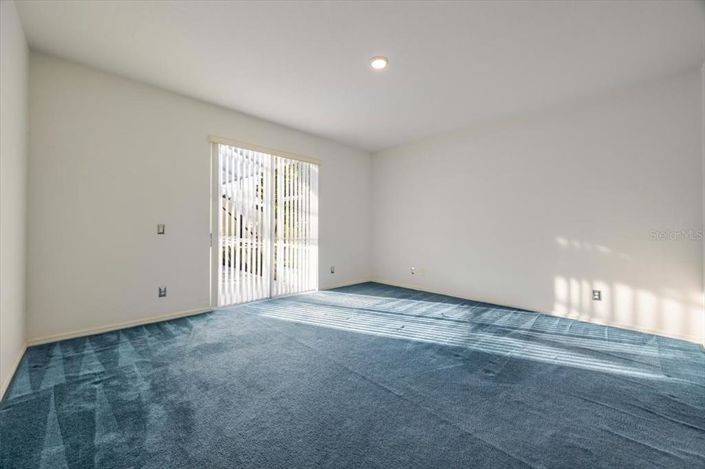 Image No.21-4 Bed House for sale