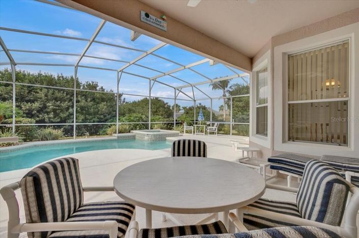 Image No.25-Propriété de 4 chambres à vendre à Davenport