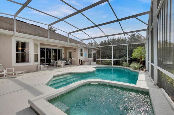 Image No.27-Propriété de 4 chambres à vendre à Davenport