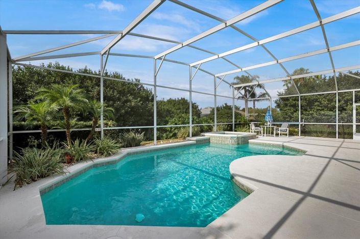 Image No.28-Propriété de 4 chambres à vendre à Davenport