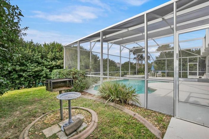 Image No.30-4 Bed House for sale