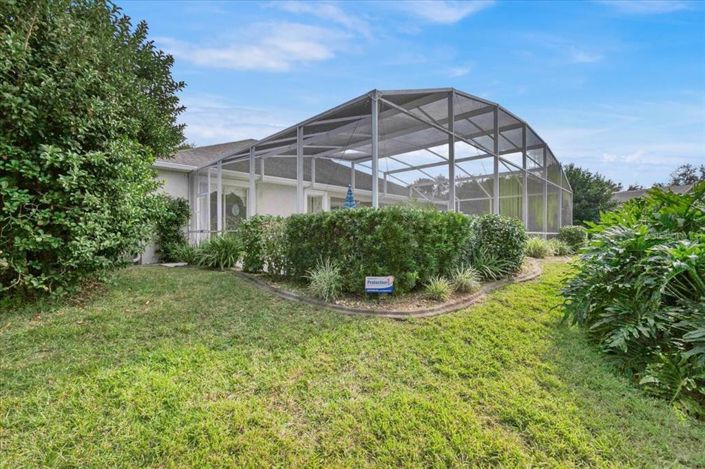 Image No.31-Propriété de 4 chambres à vendre à Davenport