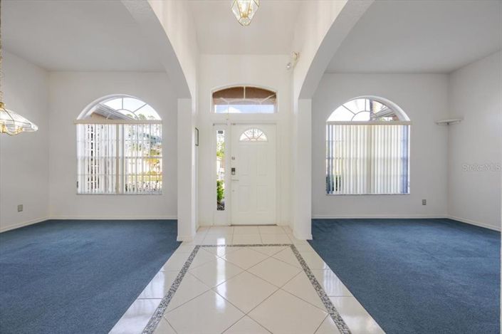 Image No.4-4 Bed House for sale