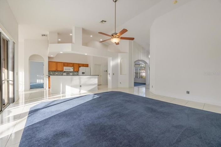 Image No.9-Propriété de 4 chambres à vendre à Davenport