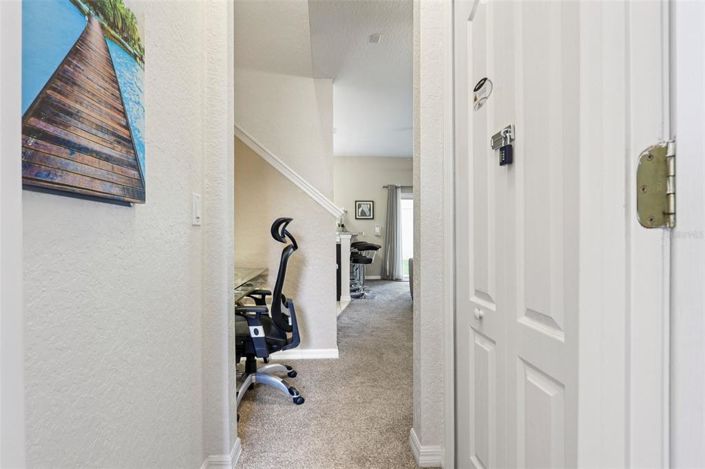 Image No.16-3 Bed Townhouse for sale