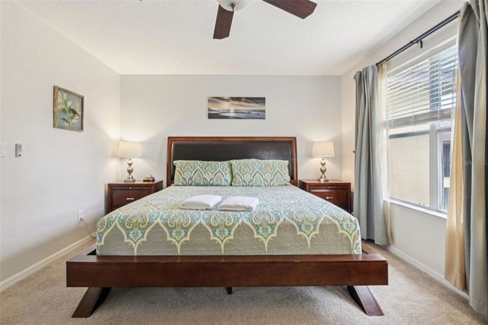 Image No.23-3 Bed Townhouse for sale