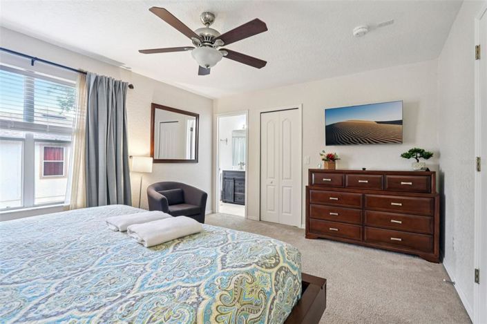 Image No.25-3 Bed Townhouse for sale