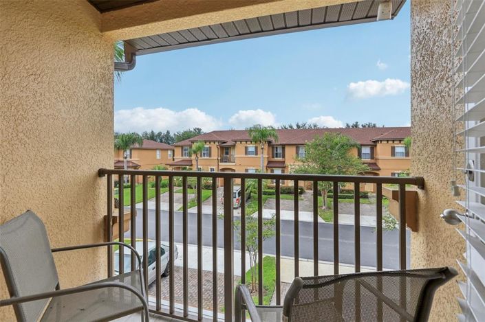 Image No.28-3 Bed Townhouse for sale