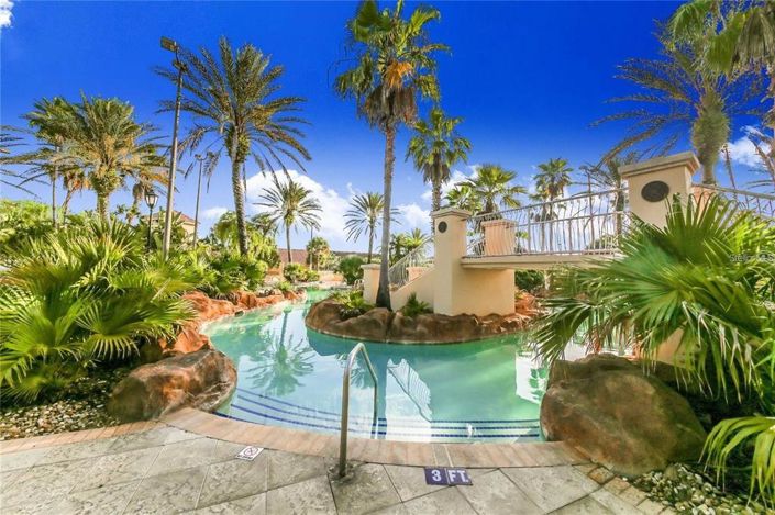 Image No.33-3 Bed Townhouse for sale