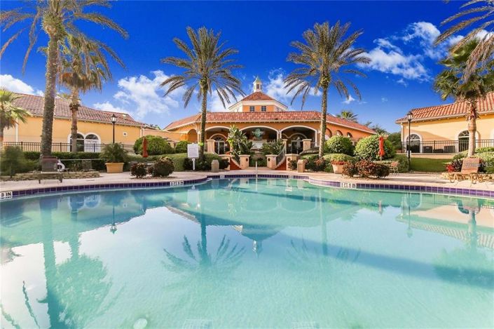 Image No.35-3 Bed Townhouse for sale