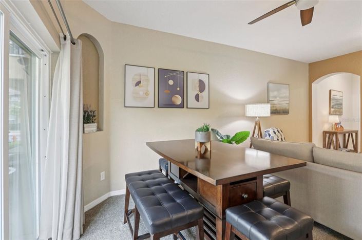 Image No.5-3 Bed Townhouse for sale