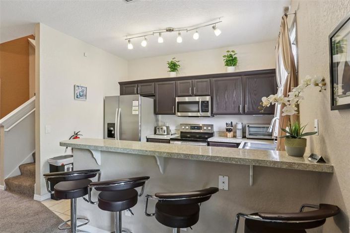 Image No.8-3 Bed Townhouse for sale