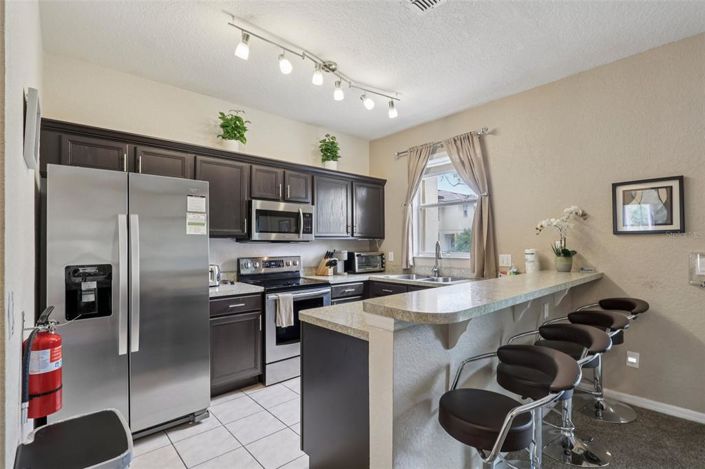 Image No.9-3 Bed Townhouse for sale