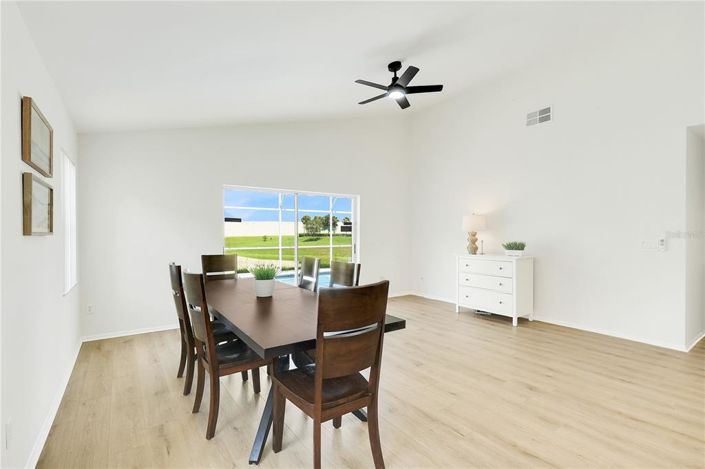 Image No.11-Maison de 4 chambres à vendre à Saint John