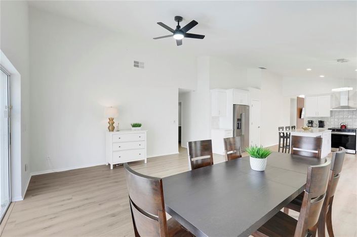 Image No.14-4 Bed Property for sale