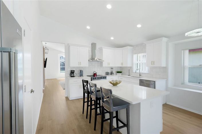 Image No.16-Maison de 4 chambres à vendre à Saint John