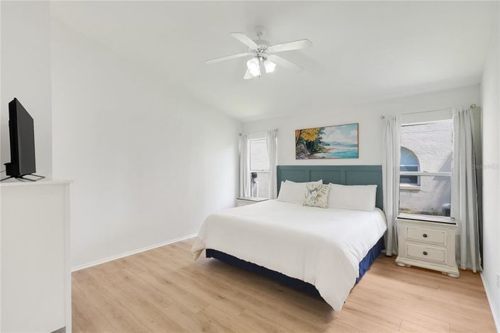 Image No.19-Maison de 4 chambres à vendre à Saint John