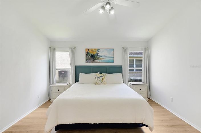 Image No.20-Maison de 4 chambres à vendre à Saint John