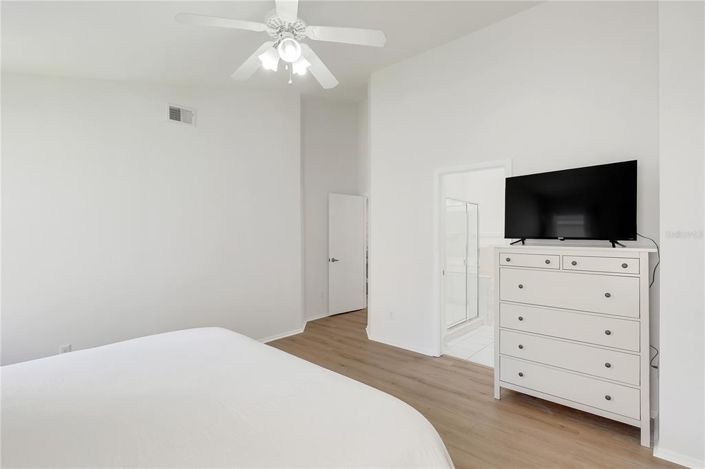 Image No.21-Maison de 4 chambres à vendre à Saint John