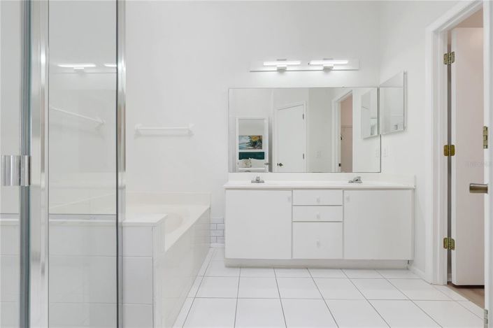 Image No.22-Maison de 4 chambres à vendre à Saint John