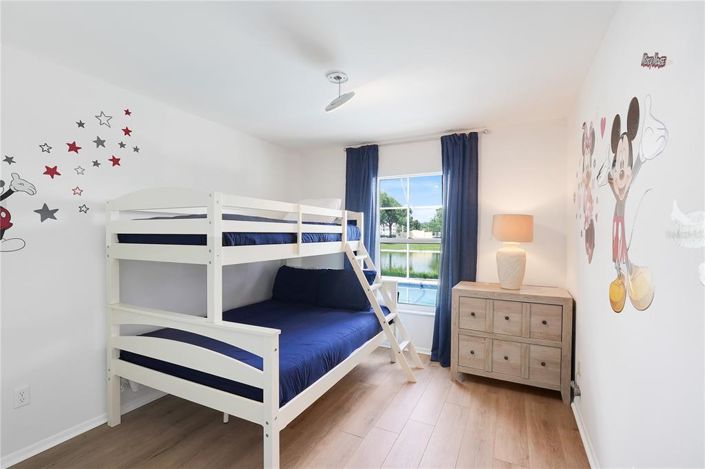 Image No.27-4 Bed Property for sale