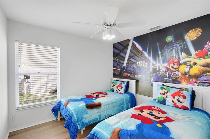 Image No.29-4 Bed Property for sale