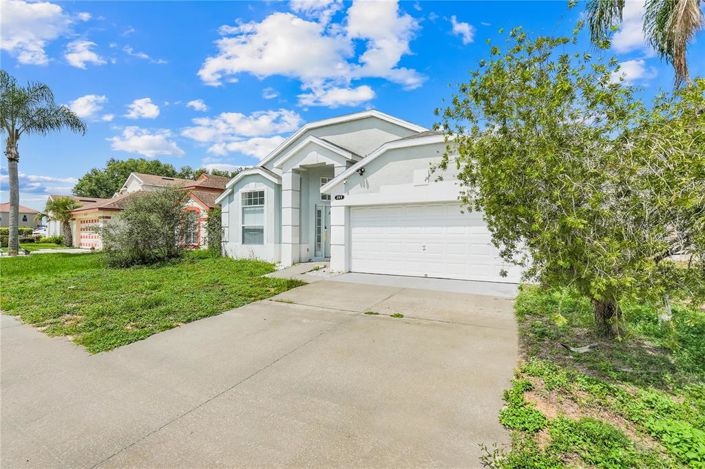 Image No.3-Maison de 4 chambres à vendre à Saint John