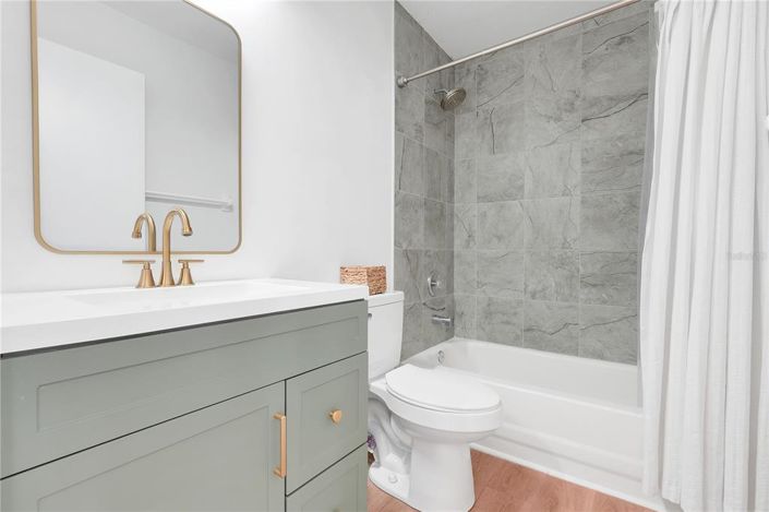 Image No.31-Maison de 4 chambres à vendre à Saint John