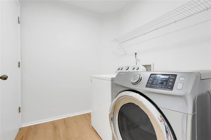 Image No.32-Maison de 4 chambres à vendre à Saint John