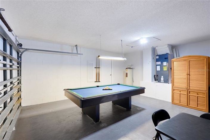 Image No.34-4 Bed Property for sale