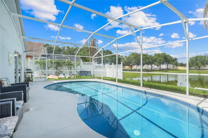 Image No.35-4 Bed Property for sale