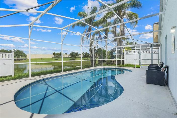 Image No.36-4 Bed Property for sale