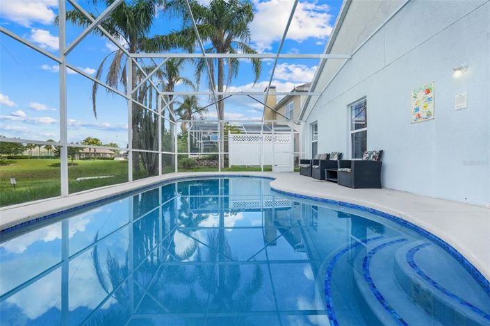 Image No.37-Maison de 4 chambres à vendre à Saint John